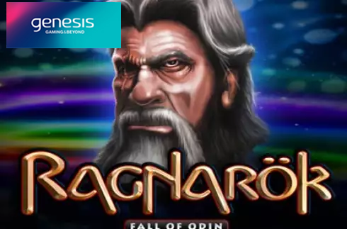 Ragnarok